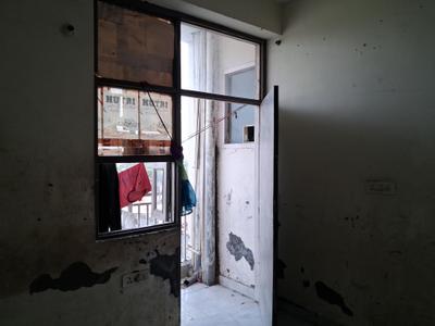 Bedroom Image of 580 Sq.ft 1 BHK Apartment / Flat for sale in Sector 74 Noida for Rs. 2200000