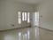 azimbuildwell villa Bedroom 2