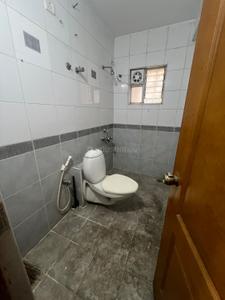 Image of 1700 Sq.ft 3 BHK Apartment / Flat for sale in Jain Prakruti, Jayanagar, Bengaluru for Rs. 29000000