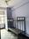 Bedroom Image of NVS boy's pg  in Vinoba Nagar, Shivamogga