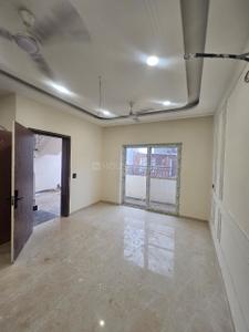 Hall Image of 2600 Sq.ft 4.5 BHK Independent House for sale in Sector 38 Chandigarh for Rs. 199000000