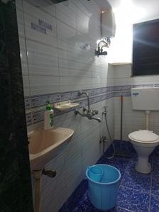 Image of 650 Sq.ft 2 BHK Apartment / Flat for sale in Kurla Kajrolkar CHSL, Kurla East, Mumbai for Rs. 13000000