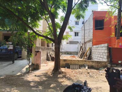 Image of 1020 Sq.ft Residential Plot / Land for sale in Velachery, Chennai for Rs. 15300000