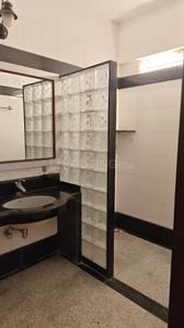 Image of 3900 Sq.ft 4 BHK Builder Floor for rent in Aundh, Pune for Rs. 130000