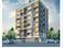 Image of 2000 Sq.ft 3 BHK Apartment / Flat for sale in Vatsala Heights, Hirawadi, Nashik for Rs. 9999000