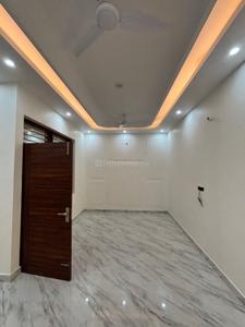 Hall Image of 1026 Sq.ft 3 BHK Independent House for sale in Banjarawala Dehradun for Rs. 9199999