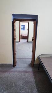 Bedroom Image of 2400 Sq.ft 6 BHK Independent House for sale in Jiyaji Chowk Gwalior for Rs. 12500000
