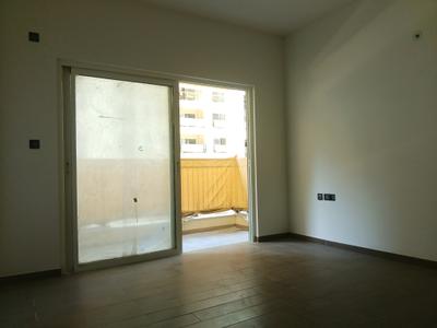 Bedroom Image of 1915 Sq.ft 3 BHK Apartment / Flat for sale in Sobha Neopolis, Balagere Bengaluru for Rs. 29700000