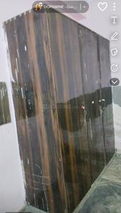 Bathroom Image of Shyam ji luxury PG in Sector 27, Noida