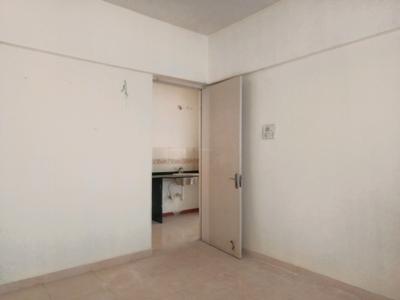 Bedroom Image of 3000 Sq.ft 3.5 BHK Apartment / Flat for sale in Magarpatta Grevillea, Magarpatta City Pune for Rs. 32500000