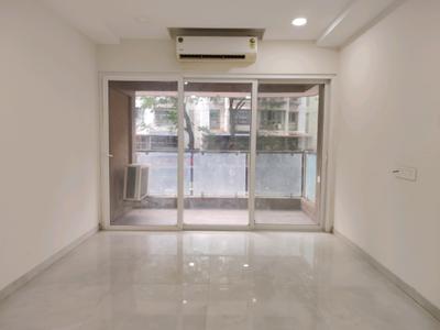 Living Room Image of 1099 Sq.ft 2 BHK Apartment / Flat for sale in Nicco Residency, Jogeshwari East Mumbai for Rs. 19300000