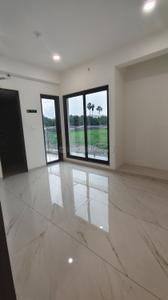 Hall Image of 1285 Sq.ft 2 BHK Apartment / Flat for sale in Shilalekh Imperia, Adajan Gam Surat for Rs. 5975000