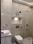 Sector 8E, Sector 8 Rohini Bathroom 1