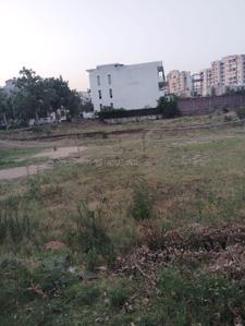 Image of 4500 Sq.ft Residential Plot / Land for sale in Sector 117, Mohali for Rs. 53000000