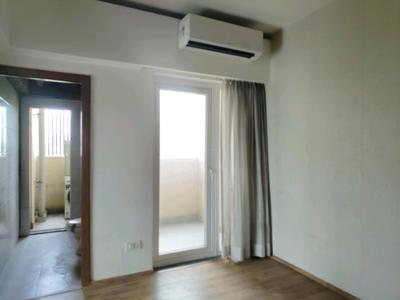 Bedroom Image of 1974 Sq.ft 4 BHK Apartment / Flat for sale in Emaar Emerald Floors Premier, Sector 65 Gurgaon for Rs. 38000000