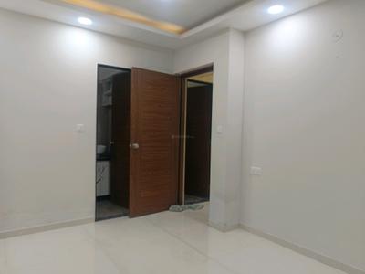 Bedroom Image of 1150 Sq.ft 2 BHK Apartment / Flat for sale in Chaphalkar Elina Living, Mohammed Wadi Pune for Rs. 8750000