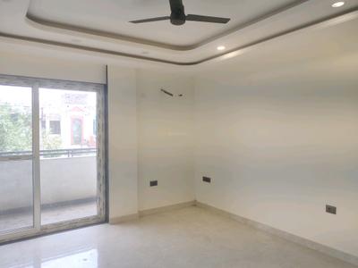 Bedroom Image of 2799 Sq.ft 4 BHK Builder Floor for sale in Green Field Colony Faridabad for Rs. 23000000