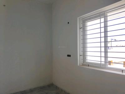 Bedroom Image of 3356 Sq.ft 4 BHK Apartment / Flat for sale in Casagrand Crescendo, Mogappair Chennai for Rs. 42500000