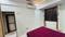 Sector-19, Airoli Bedroom 2