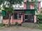 Block C, Sector Xu 1 Greater Noida Main Image 1