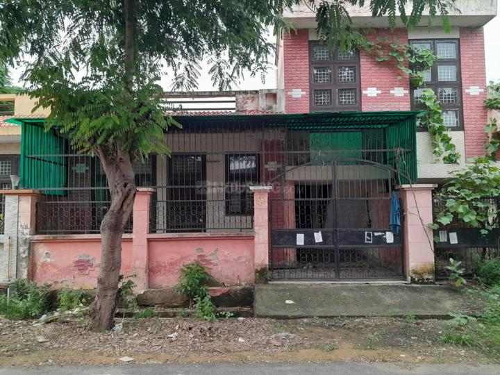 Block C, Sector Xu 1 Greater Noida Main Image 1