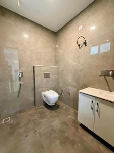 Image of 1400 Sq.ft 3 BHK Apartment / Flat for sale in Peer Muchalla, Zirakpur for Rs. 9499999