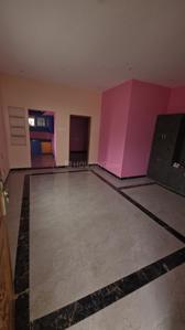 Hall Image of 1500 Sq.ft 3 BHK Duplex for sale in Avinashi Taluk Tiruppur for Rs. 6000000