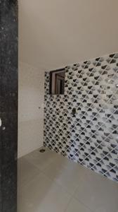 Image of 650 Sq.ft 1 BHK Apartment / Flat for sale in Jarimari Homes, Kalyan East, Kalyan for Rs. 3300000