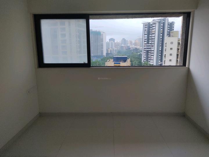 Shreeji Atlantis  Main Image 1
