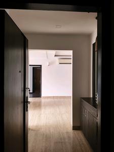 Main Entrance Image of 4500 Sq.ft 4 BHK Builder Floor for sale in South City Luxury Floors, Sector 49 Gurgaon for Rs. 44500000