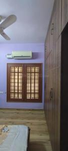 Bedroom Image of 6000 Sq.ft 9 BHK Independent House for sale in Tarnaka Secunderabad for Rs. 45000000