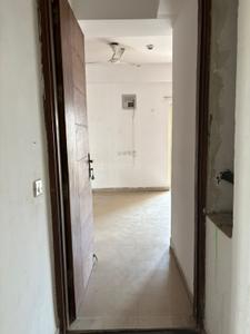 Hall Image of 1084 Sq.ft 2.5 BHK Apartment / Flat for rent in Nimbus The Golden Palms, Sector 168 Noida for Rs. 31000