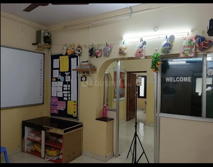 Annai Sathya Nagar, Koyambedu Main Image 1