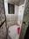 Sector 7, Airoli Bathroom 1