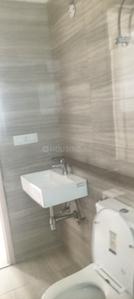 Image of 2185 Sq.ft 3.5 BHK Duplex for sale in Vatika Seven Elements, Sector 89A, Gurgaon for Rs. 23500000