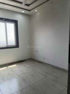 Bedroom Image of 1050 Sq.ft 2 BHK Builder Floor for sale in Vaishali Ghaziabad for Rs. 8400000