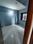 samruddhi app Bedroom 1
