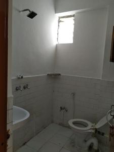 Bathroom Image of 1100 Sq.ft 3 BHK Apartment / Flat for sale in Amrit South Avenue, Shahpura Bhopal for Rs. 4000000