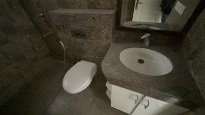 Image of 1388 Sq.ft 2 BHK Apartment / Flat for rent in Experion The Heartsong, Sector 108, Gurgaon for Rs. 34000