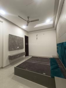 Hall Image of 1900 Sq.ft 3 BHK Builder Floor for sale in Indirapuram Ghaziabad for Rs. 11675000