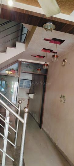 Tulsivilla bungalows  Main Image 1