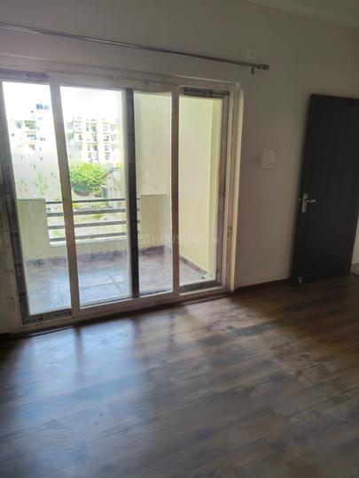 Resizone Residency Main Image 1