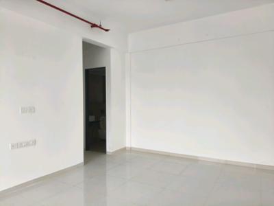 Bedroom Image of 1632 Sq.ft 4 BHK Apartment / Flat for rent in Runwal The Central Park, Chinchwad Pune for Rs. 110001