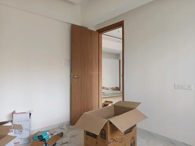 Bedroom Image of 2101 Sq.ft 4 BHK Apartment / Flat for sale in Majestique Ephelia, Kondhwa Pune for Rs. 22000000