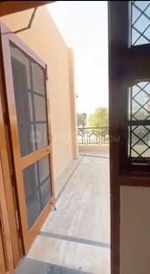 Image of 540 Sq.ft 3.5 BHK Independent House for sale in Sector 7, Gurgaon for Rs. 15100000