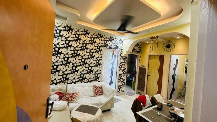 Nagerbazar Main Image 1