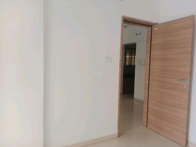 Bedroom Image of 2201 Sq.ft 4.5 BHK Apartment / Flat for sale in Mantra Miraki Akurdi, Akurdi Pune for Rs. 24000000