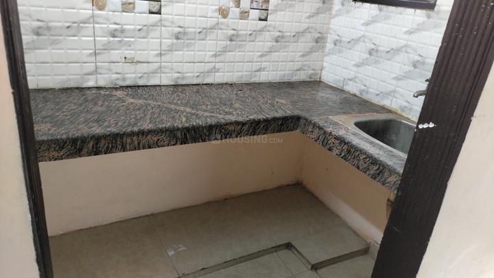 Ashok Nagar Extension, New Ashok Nagar Main Image 1