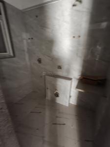 Image of 650 Sq.ft 2 BHK Apartment / Flat for sale in Vaibhav Queens Avenue, Chembur, Mumbai for Rs. 16800000