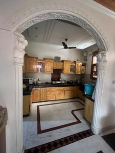 Bedroom Image of 2150 Sq.ft 7 BHK Independent House for sale in Sector 80 Mohali for Rs. 55000000
